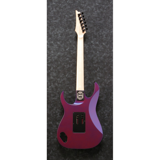 Ibanez RG550-PN elektromos gitár