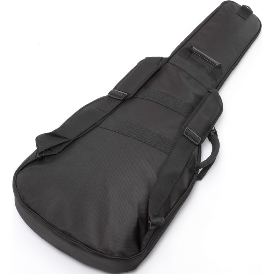 Ibanez EHB1005MS-SFM 5 húros basszusgitár