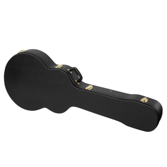 Ibanez TCB1006-ALM 6 húros basszusgitár