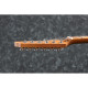 Ibanez AZ2204-ICM elektromos gitár