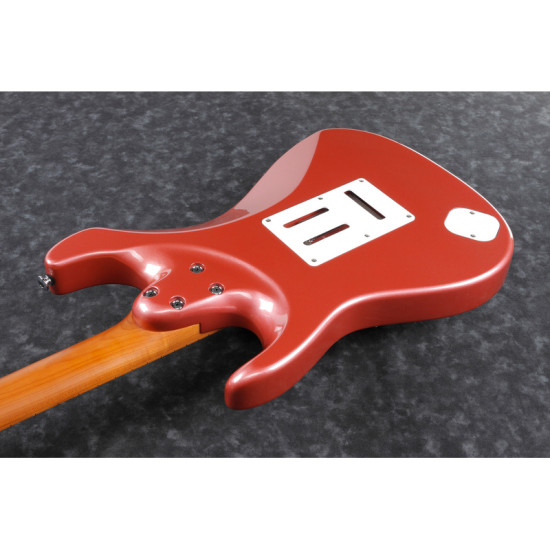 Ibanez AZ2204-HRM elektromos gitár