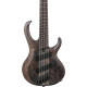 Ibanez BTB805MS-TGF 5 húros basszusgitár