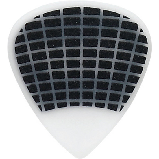 Ibanez PPA16MSG-WH Sand Grip White Medium pengető