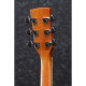 Ibanez PF15-NT akusztikus gitár
