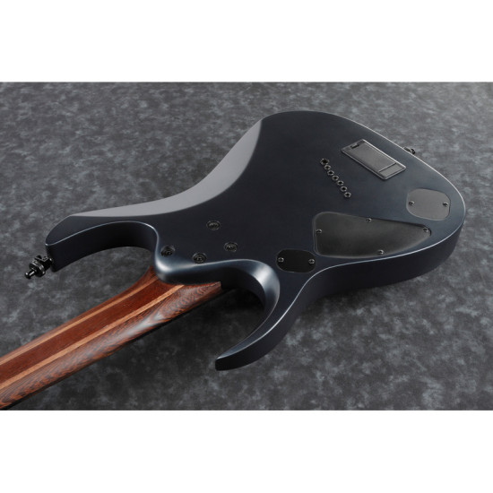 Ibanez RGD71ALMS-BAM 7 húros elektromos gitár