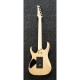 Ibanez RG470AHM-BMT elektromos gitár