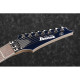 Ibanez RG2027RXL-DTB 7 húros elektromos gitár