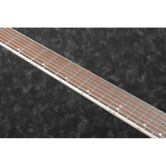 Ibanez RG5121R-DBF elektromos gitár