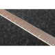 Ibanez RG5121R-DBF elektromos gitár