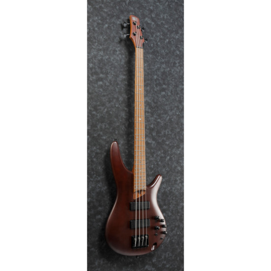 Ibanez SR500E-BM 4 húros basszusgitár