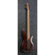 Ibanez SR500E-BM 4 húros basszusgitár