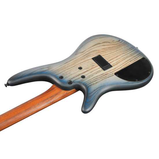 Ibanez SR600E-CTF 4 húros basszusgitár