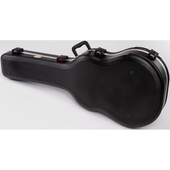 Ibanez GB10SE-BS George Benson signature jazzgitár