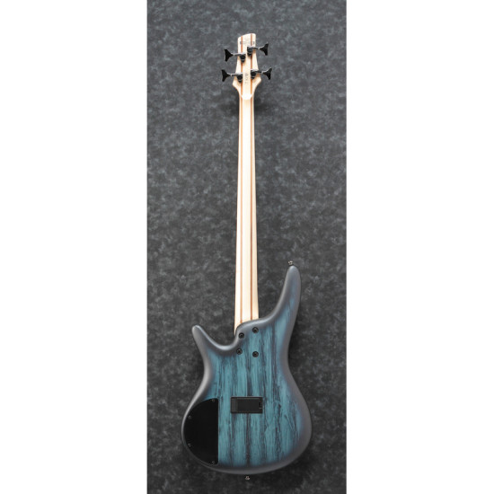 Ibanez SR300E-SVM 4 húros basszusgitár