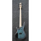 Ibanez SR300E-SVM 4 húros basszusgitár