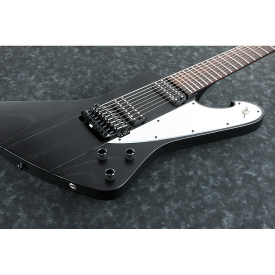 Ibanez FTM33-WK Fredrik Thordendal signature elektromos gitár