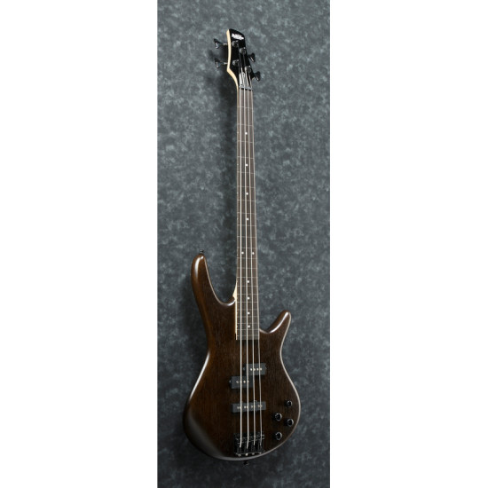 Ibanez GSR200B-WNF 4 húros basszusgitár