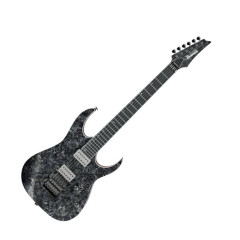 Ibanez RG5320R-CSW elektromos gitár