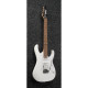 Ibanez GRG140-WH elektromos gitár