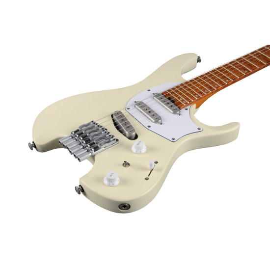 Ibanez ICHI10-VWM elektromos gitár