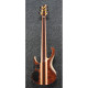 Ibanez BTB1836-NDL 6 húros basszusgitár