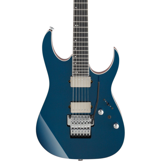 Ibanez RG5320RC-DFM elektromos gitár