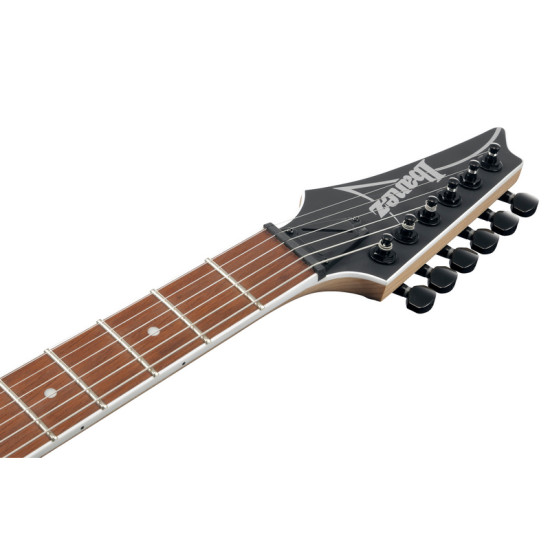 Ibanez RG421EXL-BKF elektromos gitár