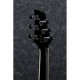 Ibanez TCY10E-BK elektro-akusztikus gitár