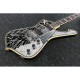 Ibanez PS1CM Paul Stanley signature elektromos gitár