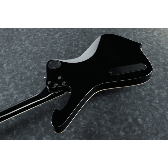 Ibanez PS60-SSL Paul Stanley signature elektromos gitár