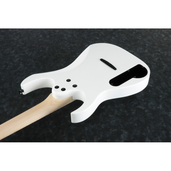 Ibanez PGMM31-WH elektromos gitár
