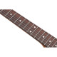 Ibanez AZ2204NW-MGR elektromos gitár