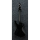 Ibanez PSM10-BK Paul Stanley signature elektromos gitár