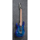 Ibanez GRX70QAL-TBB balkezes elektromos gitár