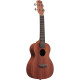 Ibanez UKC100-OPN koncert ukulele