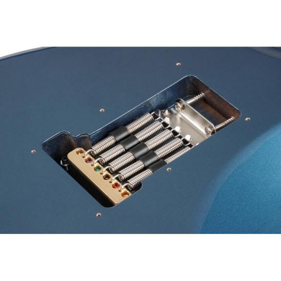 Ibanez AZ2204N-PBM elektromos gitár