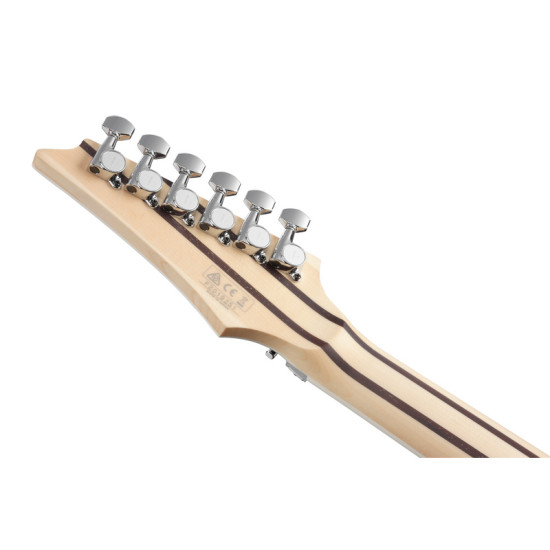 Ibanez RG5320RC-DFM elektromos gitár