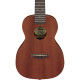 Ibanez UKC100-OPN koncert ukulele