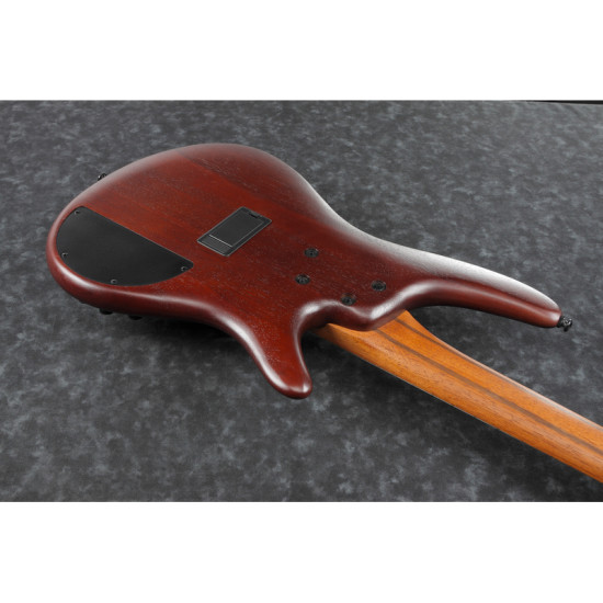 Ibanez SR505EL-BM 5 húros balkezes basszusgitár