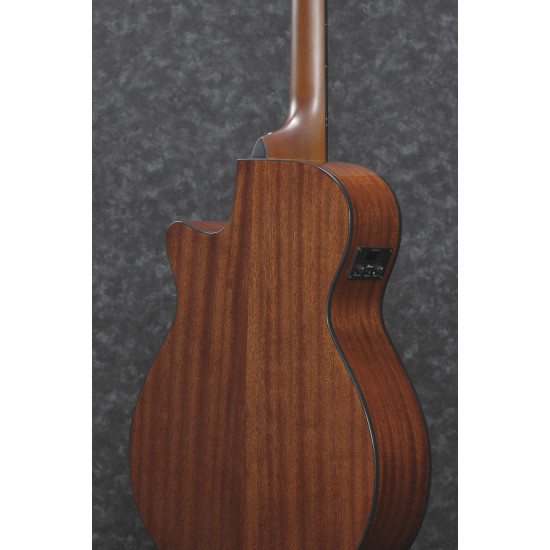 Ibanez AEG70-TCH elektro-akusztikus gitár