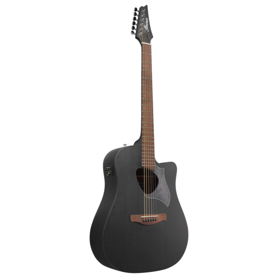 Ibanez ALT20-WK elektro-akusztikus gitár