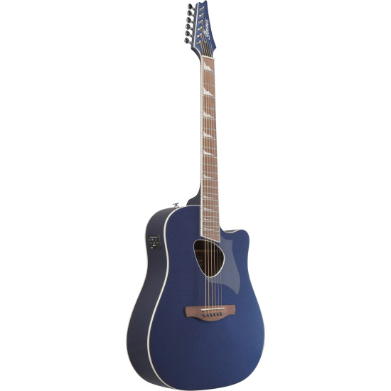 Ibanez ALT30-NBM elektro-akusztikus gitár