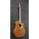 Ibanez ALT30-DOM elektro-akusztikus gitár