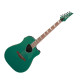 Ibanez ALT30-JGM elektro-akusztikus gitár