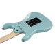 Ibanez AZES40-PRB elektromos gitár