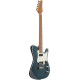 Ibanez AZS2209-ATQ elektromos gitár