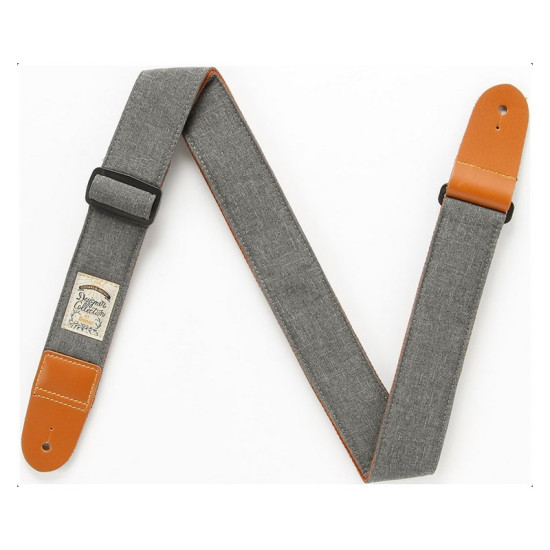 Ibanez DCS50-CGY Designer Collection gitárheveder