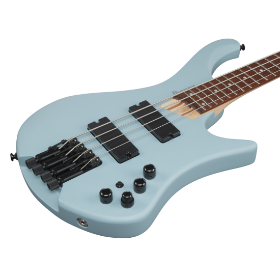 Ibanez EHB600-PRM basszusgitár