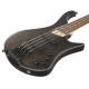 Ibanez EHB600-WNF basszusgitár