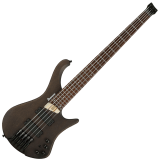 Ibanez EHB605-WNF basszusgitár